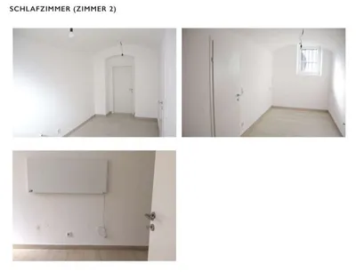 2-Zimmer-Wohnung mieten in Graz – 43 m², € 549 – Bild 19 von 19