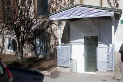 2-Zimmer-Wohnung mieten in Graz – 43 m², € 549 – Bild 9 von 19