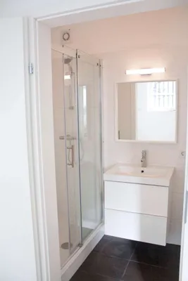 2-Zimmer-Wohnung mieten in Graz – 43 m², € 549 – Bild 2 von 19