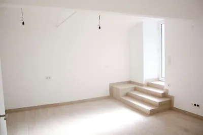 2-Zimmer-Wohnung mieten in Graz – 43 m², € 549 – Bild 4 von 19