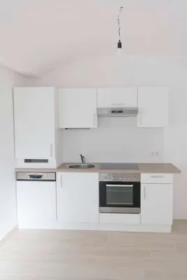 2-Zimmer-Wohnung mieten in Graz – 43 m², € 549 – Bild 8 von 19