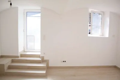 2-Zimmer-Wohnung mieten in Graz – 43 m², € 549 – Bild 6 von 19