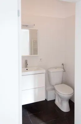 2-Zimmer-Wohnung mieten in Graz – 43 m², € 549 – Bild 3 von 19