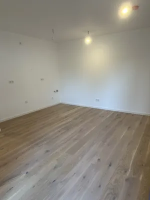 2-Zimmer-Wohnung kaufen in Wien – 37,23 m², € 269.000 – Bild 7 von 10
