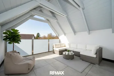 4-Zimmer-Haus kaufen in Steyr – 146,61 m², € 690.000 – Bild 11 von 17