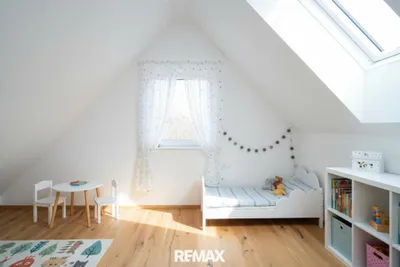 4-Zimmer-Haus kaufen in Steyr – 146,61 m², € 690.000 – Bild 12 von 17