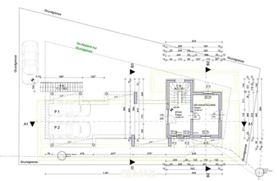 4-Zimmer-Haus kaufen in Steyr – 146,61 m², € 690.000 – Bild 15 von 17