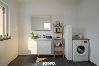 4-Zimmer-Haus kaufen in Steyr – 146,61 m², € 690.000 – Bild 8 von 17