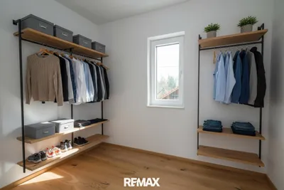 4-Zimmer-Haus kaufen in Steyr – 146,61 m², € 690.000 – Bild 6 von 17