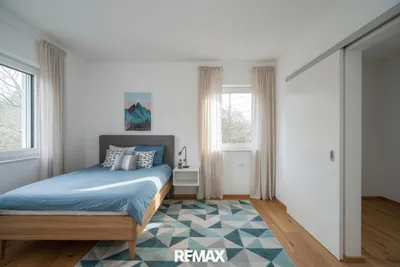 4-Zimmer-Haus kaufen in Steyr – 146,61 m², € 690.000 – Bild 5 von 17