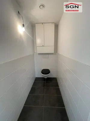 2-Zimmer-Wohnung mieten in Hollabrunn – 59,79 m², € 777 – Bild 12 von 19