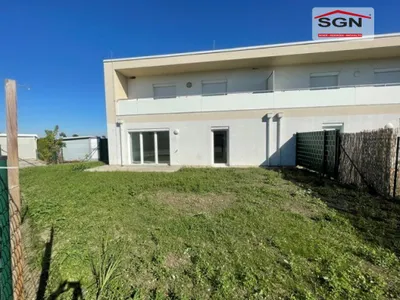 2-Zimmer-Wohnung mieten in Hollabrunn – 59,79 m², € 777 – Bild 3 von 19