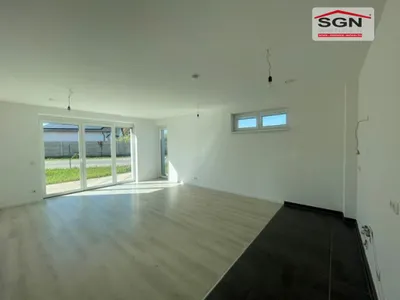 2-Zimmer-Wohnung mieten in Hollabrunn – 59,79 m², € 777 – Bild 5 von 19