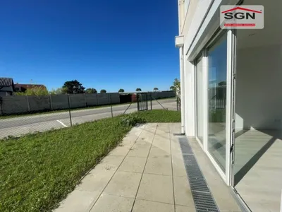 2-Zimmer-Wohnung mieten in Hollabrunn – 59,79 m², € 777 – Bild 2 von 19