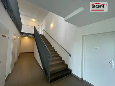 2-Zimmer-Wohnung mieten in Hollabrunn – 59,79 m², € 777 – Bild 14 von 19