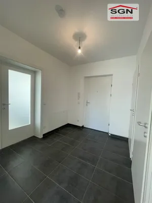 2-Zimmer-Wohnung mieten in Hollabrunn – 59,79 m², € 777 – Bild 4 von 19