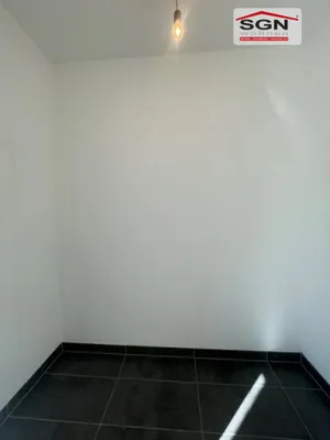 2-Zimmer-Wohnung mieten in Hollabrunn – 59,79 m², € 777 – Bild 9 von 19