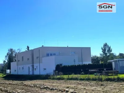 2-Zimmer-Wohnung mieten in Hollabrunn – 59,79 m², € 777 – Bild 15 von 19