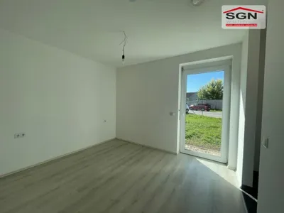 2-Zimmer-Wohnung mieten in Hollabrunn – 59,79 m², € 777 – Bild 7 von 19
