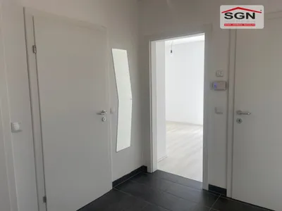 2-Zimmer-Wohnung mieten in Hollabrunn – 59,79 m², € 777 – Bild 13 von 19