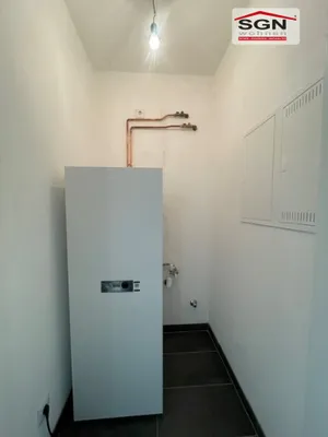 2-Zimmer-Wohnung mieten in Hollabrunn – 59,79 m², € 777 – Bild 10 von 19