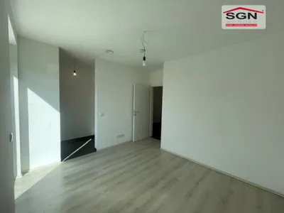 2-Zimmer-Wohnung mieten in Hollabrunn – 59,79 m², € 777 – Bild 8 von 19