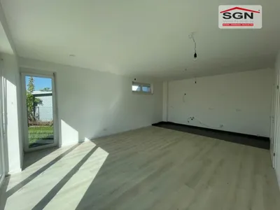 2-Zimmer-Wohnung mieten in Hollabrunn – 59,79 m², € 777 – Bild 6 von 19