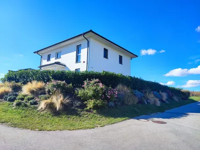 5-Zimmer-Haus kaufen in Korneuburg – 160 m², € 650.000 – Bild 5 von 13