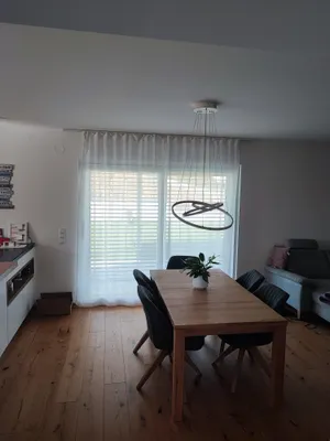 5-Zimmer-Haus kaufen in Korneuburg – 160 m², € 650.000 – Bild 8 von 13