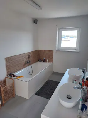 5-Zimmer-Haus kaufen in Korneuburg – 160 m², € 650.000 – Bild 10 von 13
