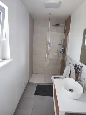 5-Zimmer-Haus kaufen in Korneuburg – 160 m², € 650.000 – Bild 12 von 13