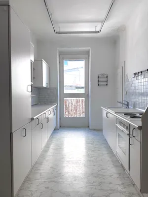 Wohnung mieten in Graz – 81 m², € 727 – Bild 6 von 9