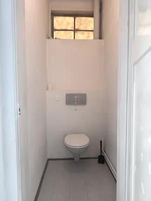 Wohnung mieten in Graz – 81 m², € 727 – Bild 8 von 9