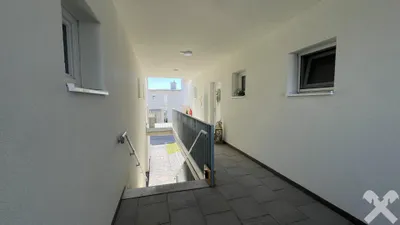 3-Zimmer-Wohnung kaufen in Graz – 61,32 m², € 239.900 – Bild 10 von 13