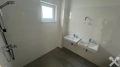3-Zimmer-Wohnung kaufen in Graz – 61,32 m², € 239.900 – Bild 6 von 13