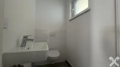3-Zimmer-Wohnung kaufen in Graz – 61,32 m², € 239.900 – Bild 7 von 13