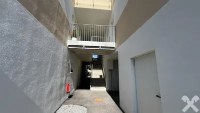 3-Zimmer-Wohnung kaufen in Graz – 61,32 m², € 239.900 – Bild 11 von 13