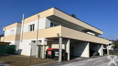 3-Zimmer-Wohnung kaufen in Graz – 61,32 m², € 239.900 – Bild 2 von 13