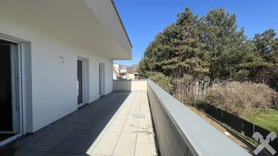 3-Zimmer-Wohnung kaufen in Graz – 61,32 m², € 239.900 – Bild 9 von 13