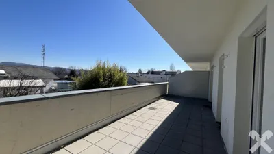 3-Zimmer-Wohnung kaufen in Graz – 61,32 m², € 239.900 – Bild 8 von 13