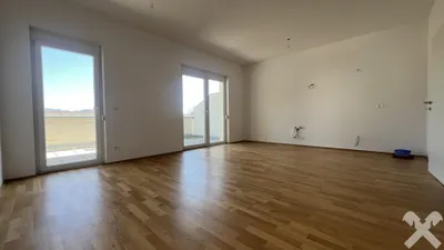 3-Zimmer-Wohnung kaufen in Graz – 61,32 m², € 239.900 – Bild 5 von 13