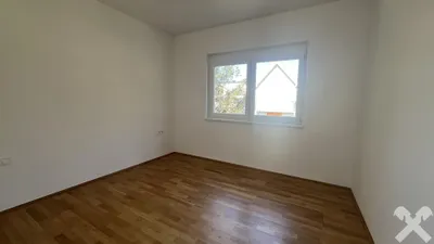 3-Zimmer-Wohnung kaufen in Graz – 61,32 m², € 239.900 – Bild 4 von 13