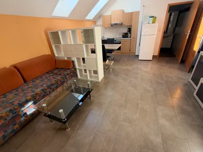 2-Zimmer-Wohnung mieten in Korneuburg – 45 m², € 790 – Bild 10 von 10