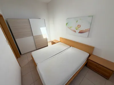 2-Zimmer-Wohnung mieten in Korneuburg – 45 m², € 790 – Bild 9 von 10