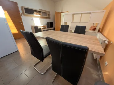 2-Zimmer-Wohnung mieten in Korneuburg – 45 m², € 790 – Bild 7 von 10