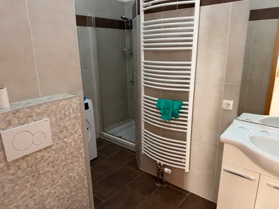 2-Zimmer-Wohnung mieten in Korneuburg – 45 m², € 790 – Bild 4 von 10