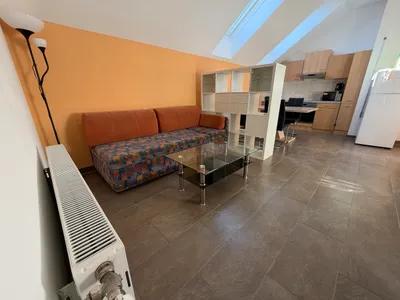 2-Zimmer-Wohnung mieten in Korneuburg – 45 m², € 790 – Bild 8 von 10
