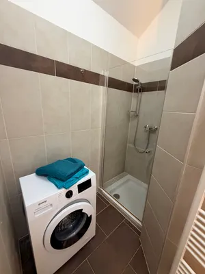 2-Zimmer-Wohnung mieten in Korneuburg – 45 m², € 790 – Bild 6 von 10