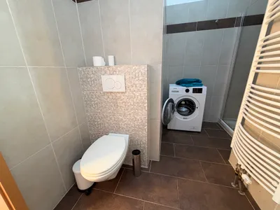 2-Zimmer-Wohnung mieten in Korneuburg – 45 m², € 790 – Bild 5 von 10