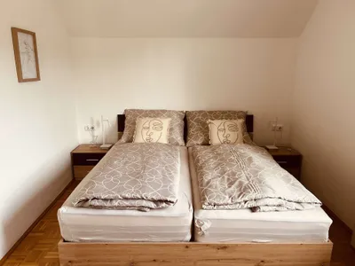 Wohnung kaufen in Vöcklabruck – 58,76 m², € 289.000 – Bild 5 von 12